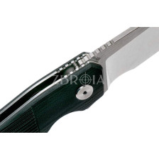 Ніж Bestech Barracuda BG15A-1 фото 6