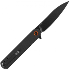 Нoж Skif Townee Jr BSW, Black (UL-001JBSWB) фото 2