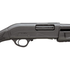 Ружье Hatsan Escort Aimguard Combo кал. 12/76 фото 7