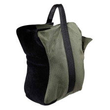 Подушка для стрельбы Buvele Shooting Rest Bag фото 3