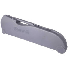 Рушниця Benelli M2 Comfort кал. 12/76 фото 10