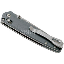 Нож Benchmade Valet фото 4