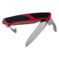 Ніж Victorinox RangerGrip 68 (0.9553.C) фото 3