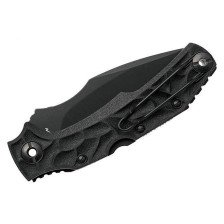 Ніж Pohl Force Bravo One Survival фото 6