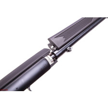 Карабін Ruger 10/22 Takedown TAC кал. 22 LR фото 8