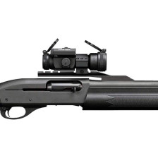 Коллиматорный прицел Vortex StrikeFire II 4MOA Red/Green Dot фото 7