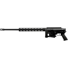 Карабін Ruger Precision Rifle кал. 308 Win фото 6