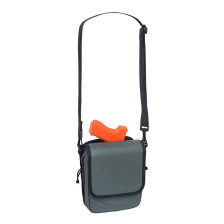 Сумка Danaper Walker Graphite фото 7