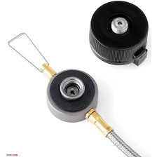 Горелка Kovea TKB-N9602-1 Exploration Stove фото 3