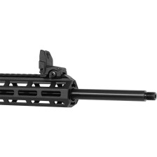 Карабин Retay RA 15-22 Polymer M-LOK кал. 22 LR фото 8