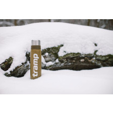 Термос TRAMP Expedition Line 1,6 л Olive фото 14