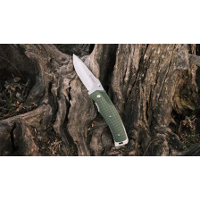 Нож Ganzo G618-GR фото 7
