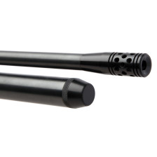 Пневматична гвинтівка (PCP) Gamo DynaMax фото 6