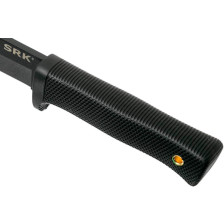 Ніж Cold Steel SRK SK-5 (CS-49LCK) фото 5