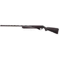 Рушниця Benelli Vinci Black кал.12/76 (дод. магазин, 7+1) фото 6