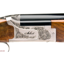 Рушниця Winchester Select Sporting II кал. 12/76 фото 3