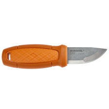 Ніж Morakniv Eldris Orange фото 4
