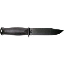 Нож KA-BAR Mark I (2221) фото 2