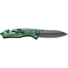 Нож SKIF Plus Horse Green фото 2