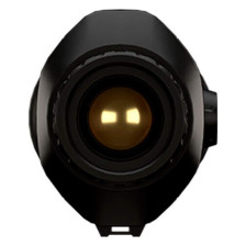 Тепловизионный монокуляр ATN OTS-XLT 160 2.5-10x фото 4