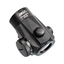 Коллиматорный прицел Delta CompactDot HD 28 фото 5