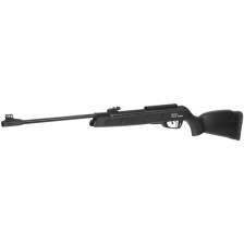 Пневматична гвинтівка Gamo Big Cat 1000-E IGT фото 6