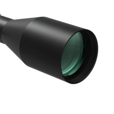 Прицел Discovery Optics MS 2-10x40 IR (25.4 мм, подсветка) фото 6