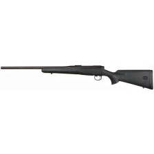 Карабін Mauser M18 Basic кал. 223 Rem фото 2