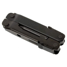 Мультитул Leatherman Super Tool 300 EOD Black (831368) фото 7