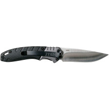 Нож Boker Magnum Advance Pro EDC фото 3