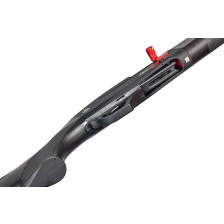 Рушниця Ata Arms NEO X Synthetic кал. 12/76 (ствол 71 см.) фото 7