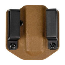 Паучер ATA-Gear Pouch ver.1 Coyote Brown для магазина Форт-12 (правша/левша) фото 3