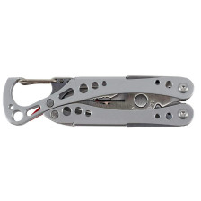 Мультитул Leatherman Style PS Red (831866) фото 5