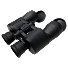 Бінокль Discovery DM-2 10x50 Black фото 3