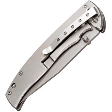 Нож Boker Magnum Black Flash фото 2