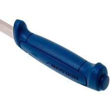 Ніж Morakniv Basic 546 фото 4