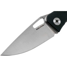 Нож Real Steel Terra Black (7451) фото 3