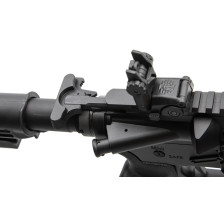 А101079 Карабін мисливський Tippmann Arms M4-22 ELITE-L (2009919) фото 7