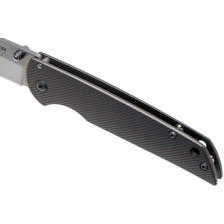 Нож Boker Magnum Eternal Classic Thumb фото 8