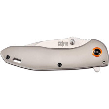 Нож SKIF Plus Wasp фото 4