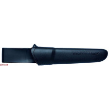 Нож Morakniv Fishing Comfort 098 Scaler фото 2