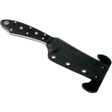 Ніж Boker Plus Backdrop фото 6