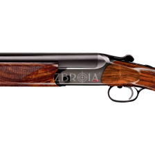 Ружье Blaser F16 Sporting кал. 12/76 (ствол 76 см.) фото 2