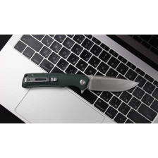 Нож Firebird FH91-GB фото 8