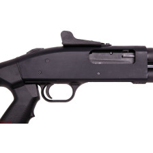 Рушниця Mossberg M500A Tactical кал. 12/76 (ствол 510 мм) фото 5