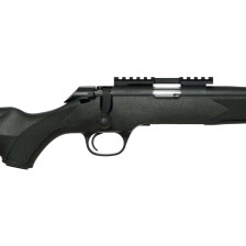 Винтовка Retay 2022 Sporter Classic 47 см кал. 22 LR фото 3