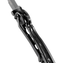 Ніж CRKT M16-01KS фото 4