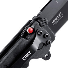 Ніж CRKT M16-01KZ фото 4