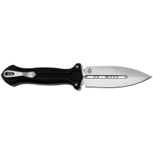 Ніж Boker Plus "Cheus" фото 3