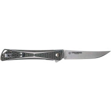Ніж CRKT Crossbones (7530) фото 3